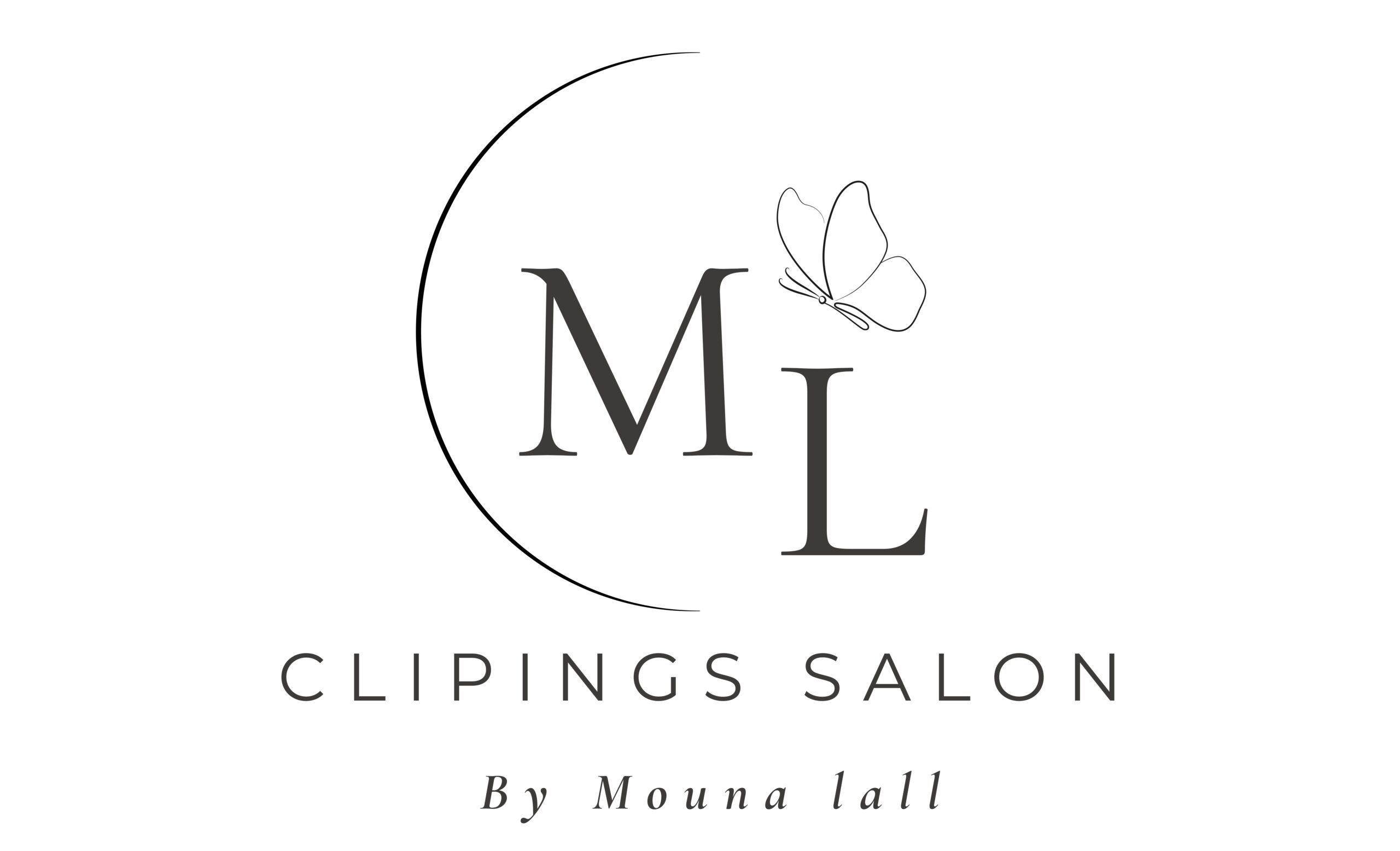 NEW SALON LOGO_page 000 scaled